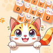 ikon Cat Language: Get your own cat