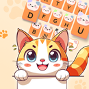 Cat Language: Get your own cat APK