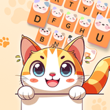 Cat Language biểu tượng