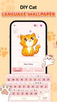 Cat Language bài đăng