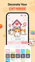 Cat Language ảnh chụp màn hình 1