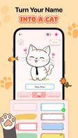 Cat Language ảnh chụp màn hình 2
