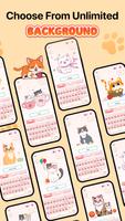 Cat Language ảnh chụp màn hình 3