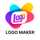 Logo Maker Design-Logo Creator APK