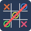 まるばつゲーム[三目並べ] APK