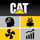 Cat® Marine Capability Hub APK