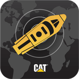 Cat® Concierge Plus simgesi
