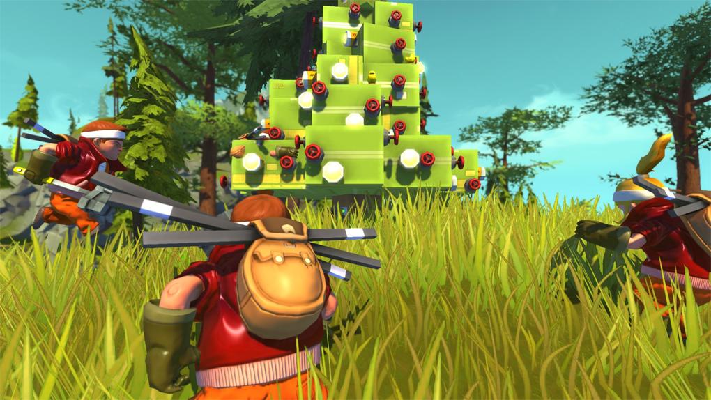 Scrap mechanic game for free Scrap mechanic game for free