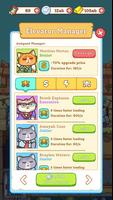 Cat Miners screenshot 3