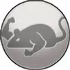 Catmouse app APK