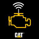 Cat® Remote Asset Monitor-APK