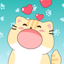 OsuCat Solo: Popcat Duet Music APK