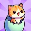Kitty Purr-adise APK