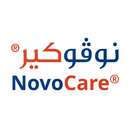 APK NovoCare