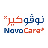 NovoCare