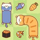 Cat Jam Out! APK
