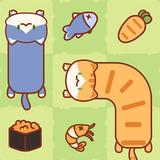 Cat Jam Out! আইকন