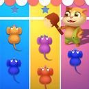 Cat Playing Mouse APK