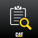 Cat® Emissions Compliance APK
