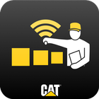 Cat® Wear Management System-icoon