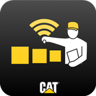 Cat® Wear Management System ไอคอน