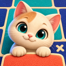 Cat Brain Puzzle Game APK