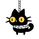 Cat Rescue: Cut Rope Puzzle APK