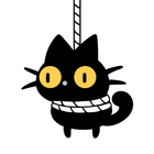 Cat Rescue أيقونة