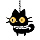 Cat Rescue أيقونة