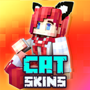 Skins for Minecraft APK