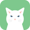 Katze klingt Simulator
