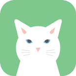 猫叫模拟器 (Cat Sounds Simulator)