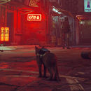 Cat Simulator Games 2023 APK