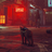 Cat Simulator Games 2023 APK