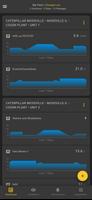 InSight ภาพหน้าจอ 1