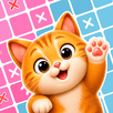 APK CatDoku: Logica con Gatti