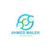 Ahmed Malek Academy ícone