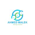 Ahmed Malek Academy