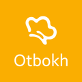 Otbokh