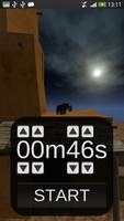 Cat Timer imagem de tela 2