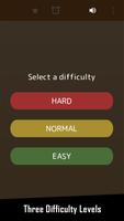 Cat's Tiles - Free Addicting Puzzle Game screenshot 1