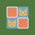 Cat's Concentration icon