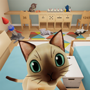 Escape game Toy Room APK