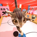 Escape game Amusement Center APK