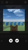 Escape game Big-catch Flags syot layar 3