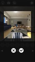 Escape game Cat Apartment syot layar 3