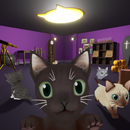 Cat's treats Det. Collection APK