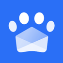 Cat Mail APK