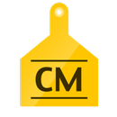 Cattle Manager-APK