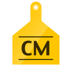 Cattle Manager icon